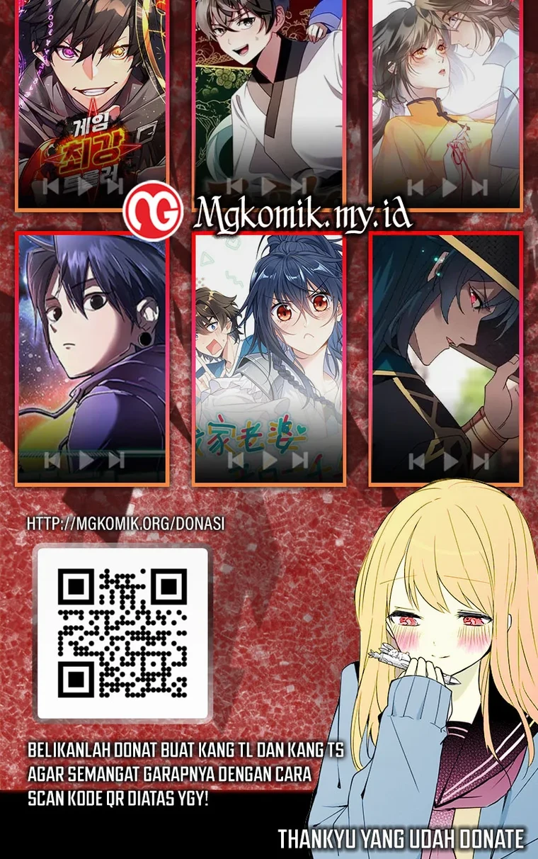 Villainess Streamer Chapter 3 - halaman 70