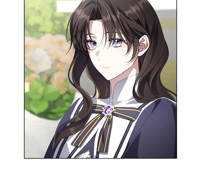 Villainess Streamer Chapter 31 - halaman 36