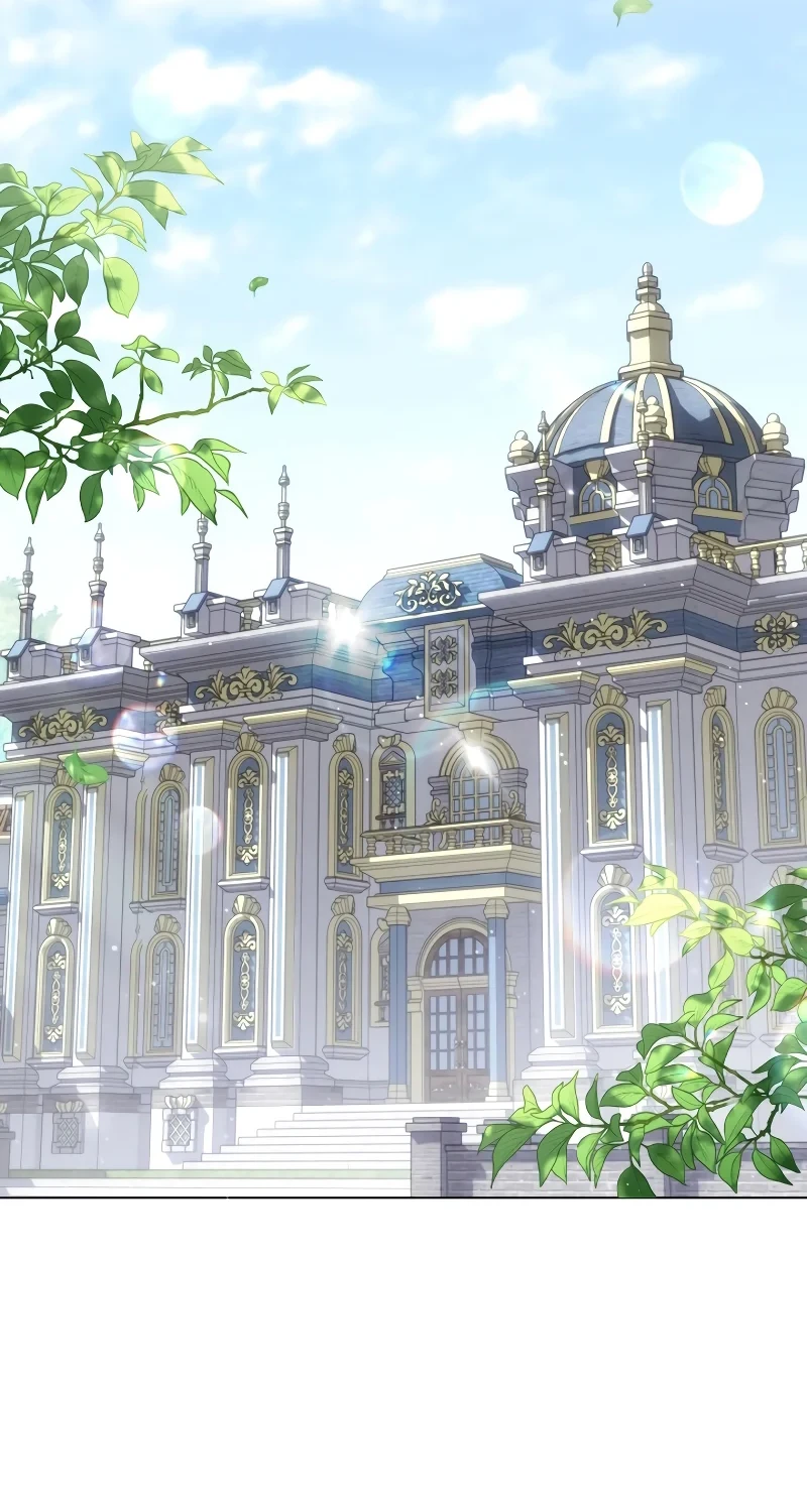 Villainess Streamer Chapter 32 - halaman 2
