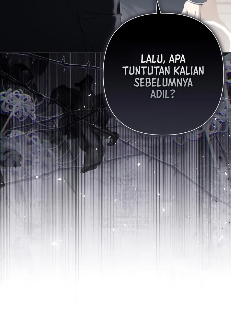 Villainess Streamer Chapter 32 - halaman 26