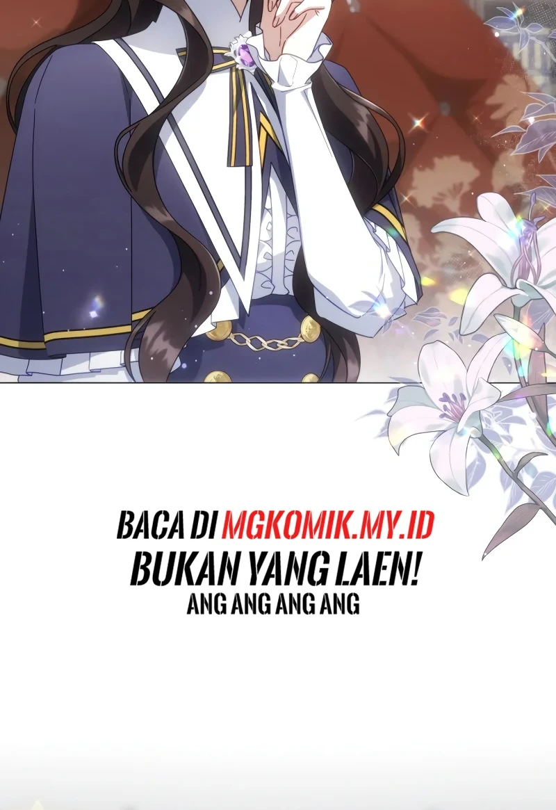 Villainess Streamer Chapter 32 - halaman 32