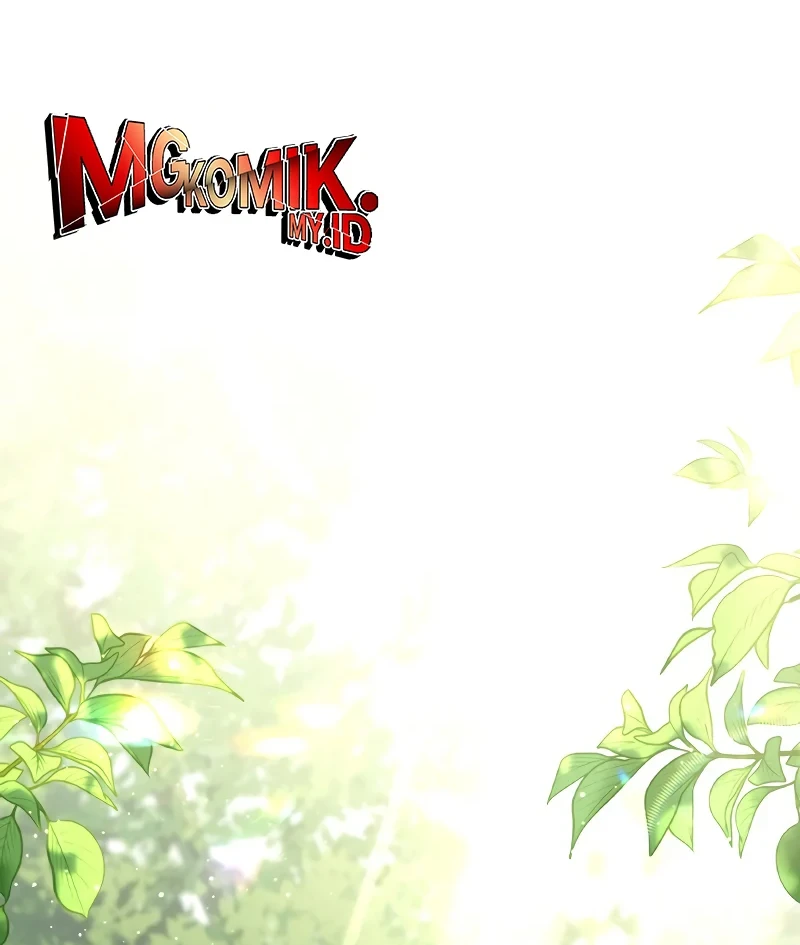 Villainess Streamer Chapter 32 - halaman 50