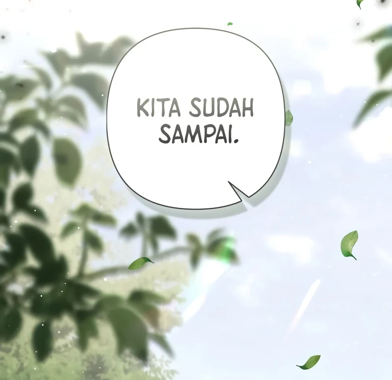 Villainess Streamer Chapter 32 - halaman 66