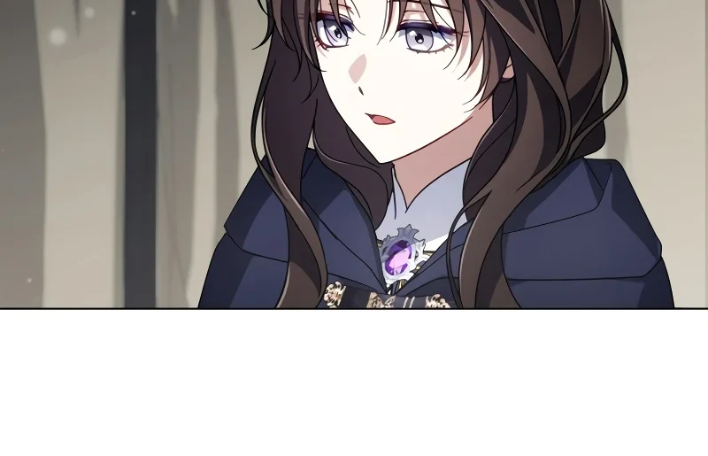 Villainess Streamer Chapter 33 - halaman 15
