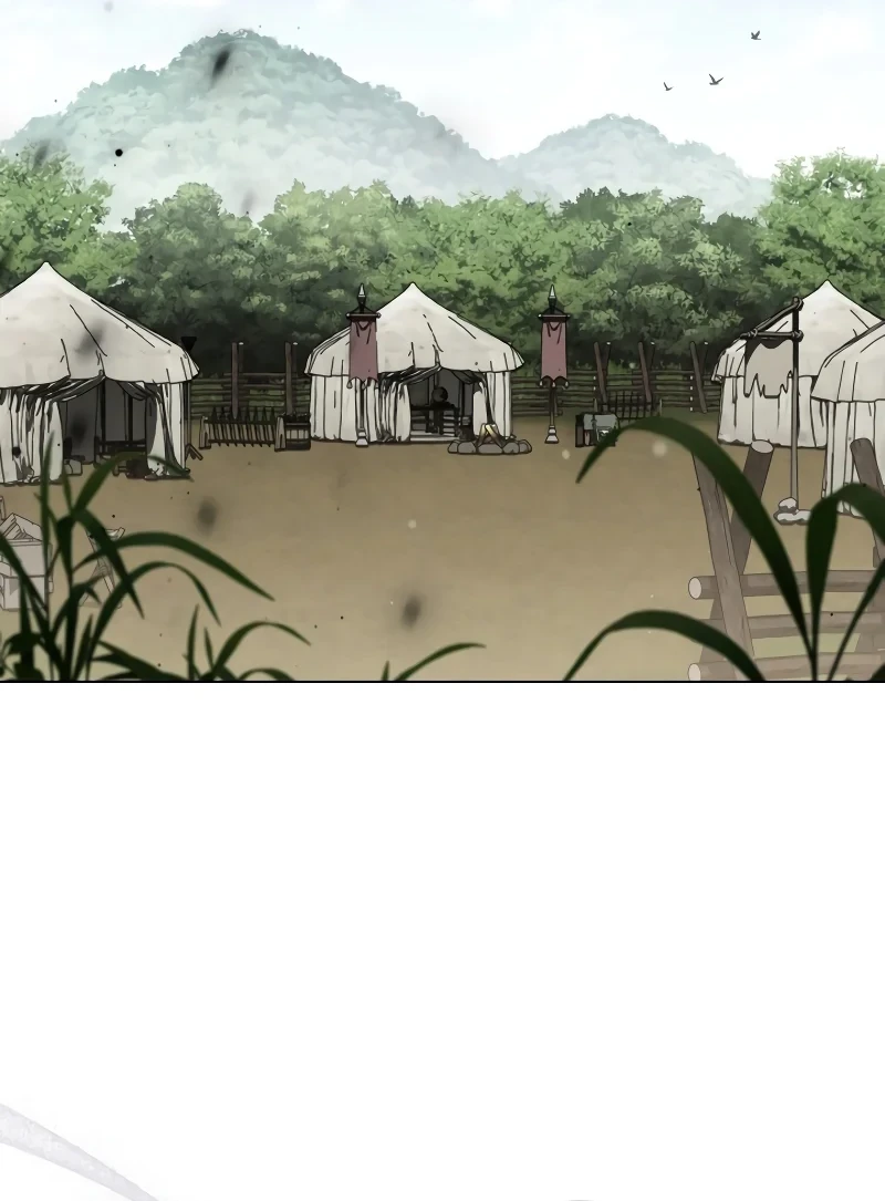 Villainess Streamer Chapter 33 - halaman 2