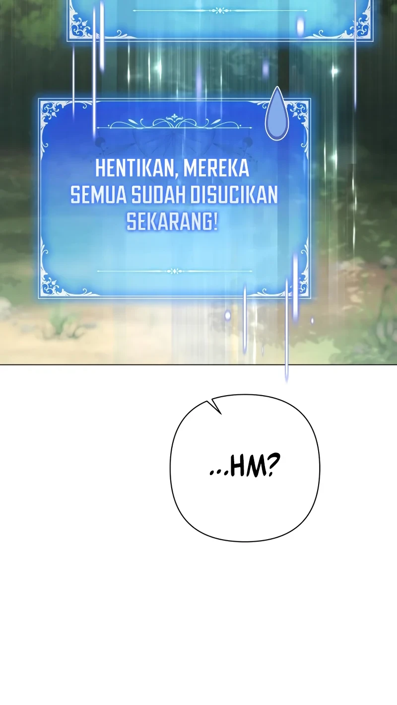 Villainess Streamer Chapter 33 - halaman 50