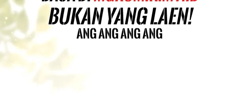 Villainess Streamer Chapter 33 - halaman 71