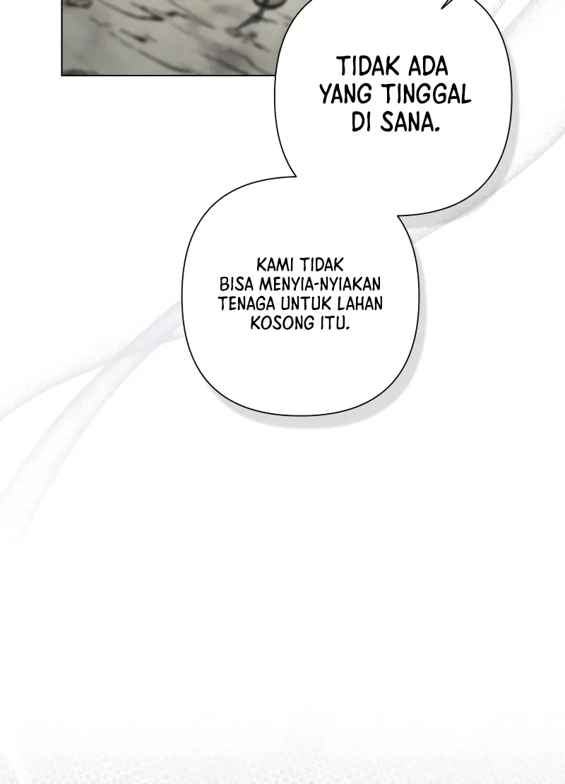 Villainess Streamer Chapter 33 - halaman 8