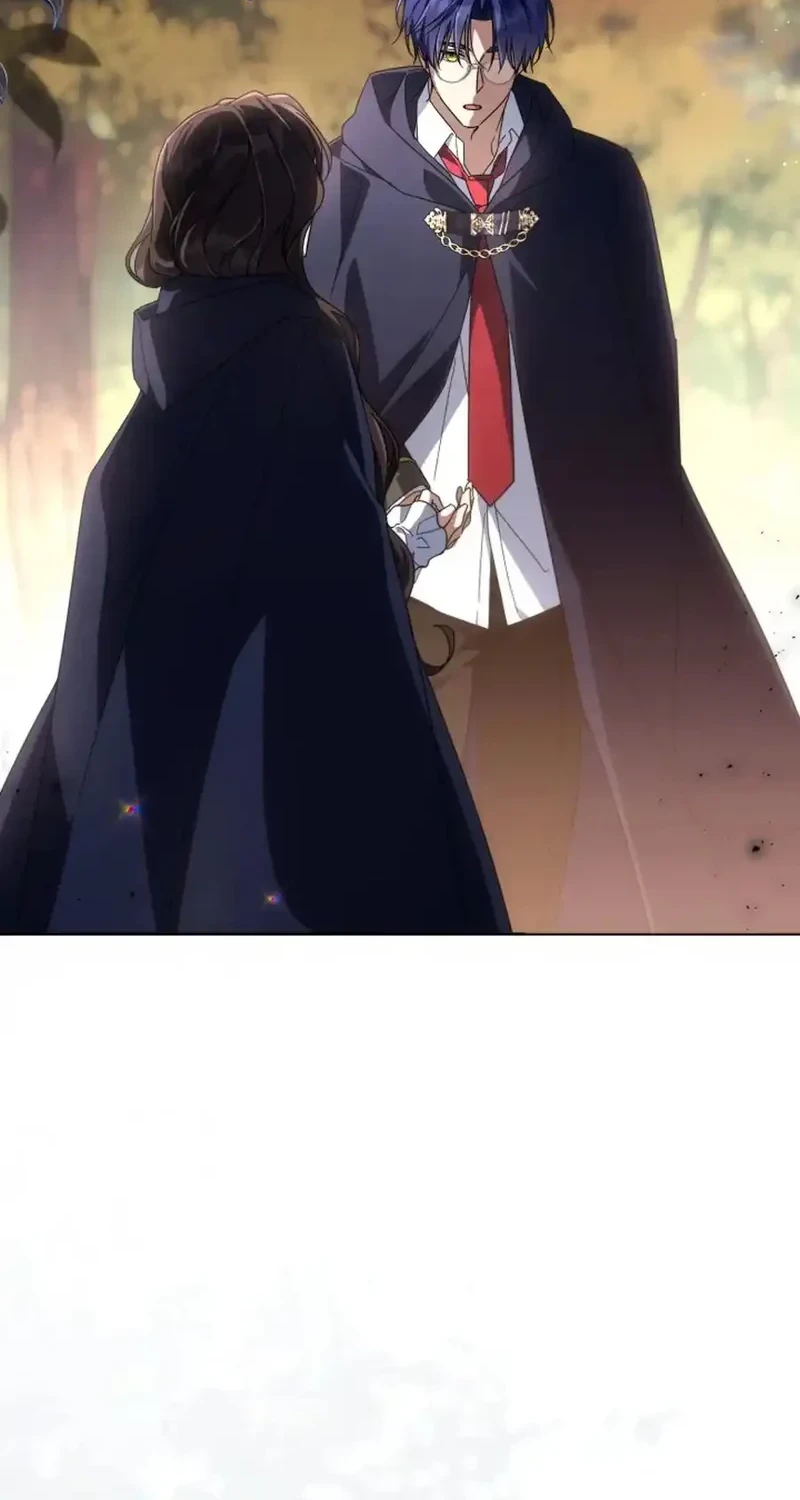 Villainess Streamer Chapter 34 - halaman 2