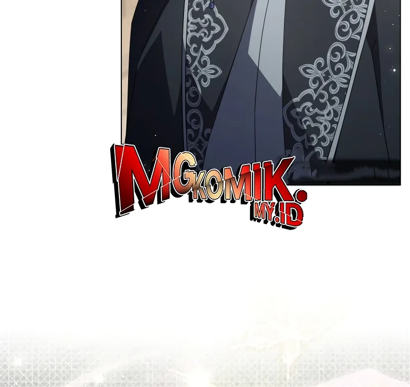 Villainess Streamer Chapter 35 - halaman 39