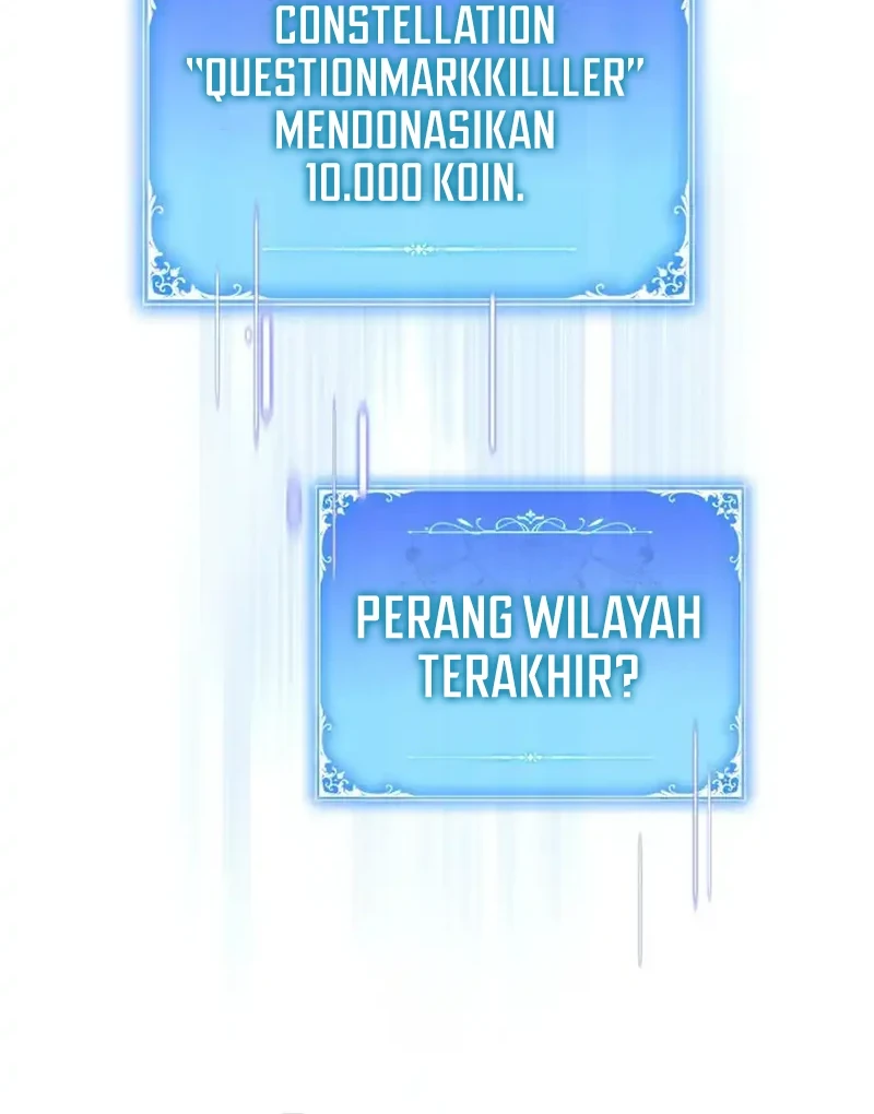 Villainess Streamer Chapter 36 - halaman 10