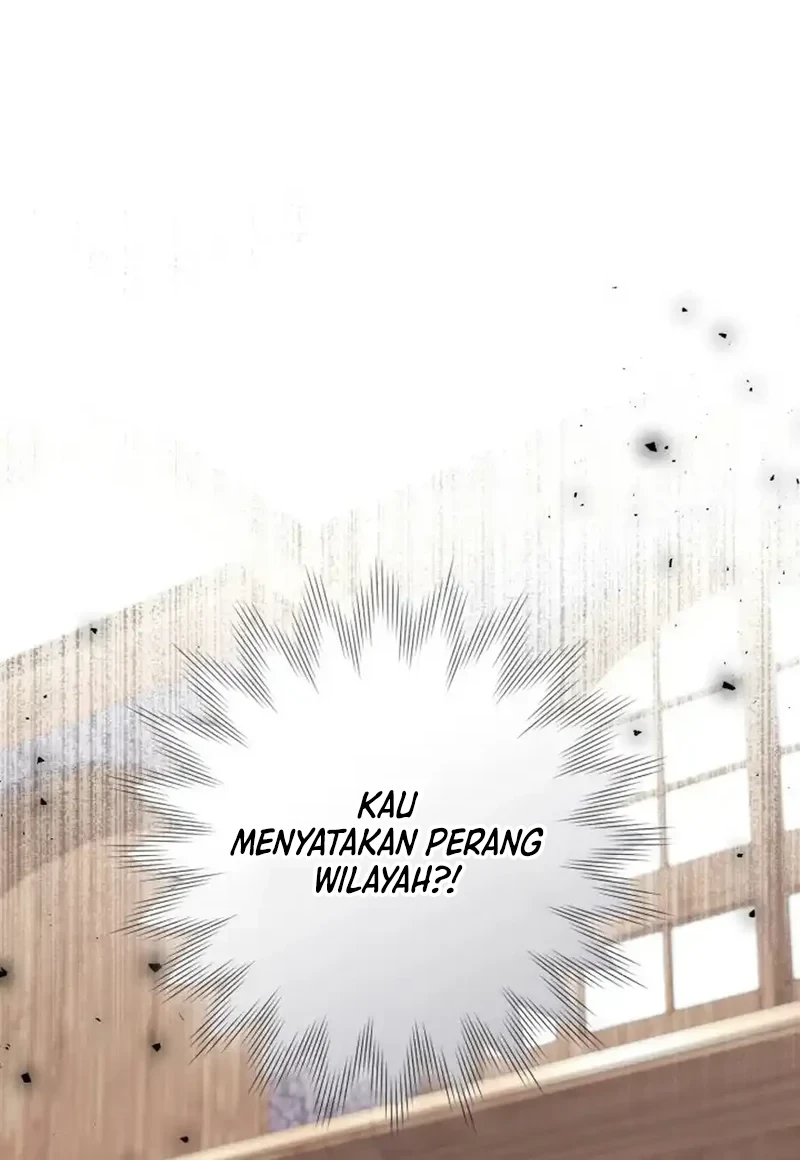 Villainess Streamer Chapter 36 - halaman 2