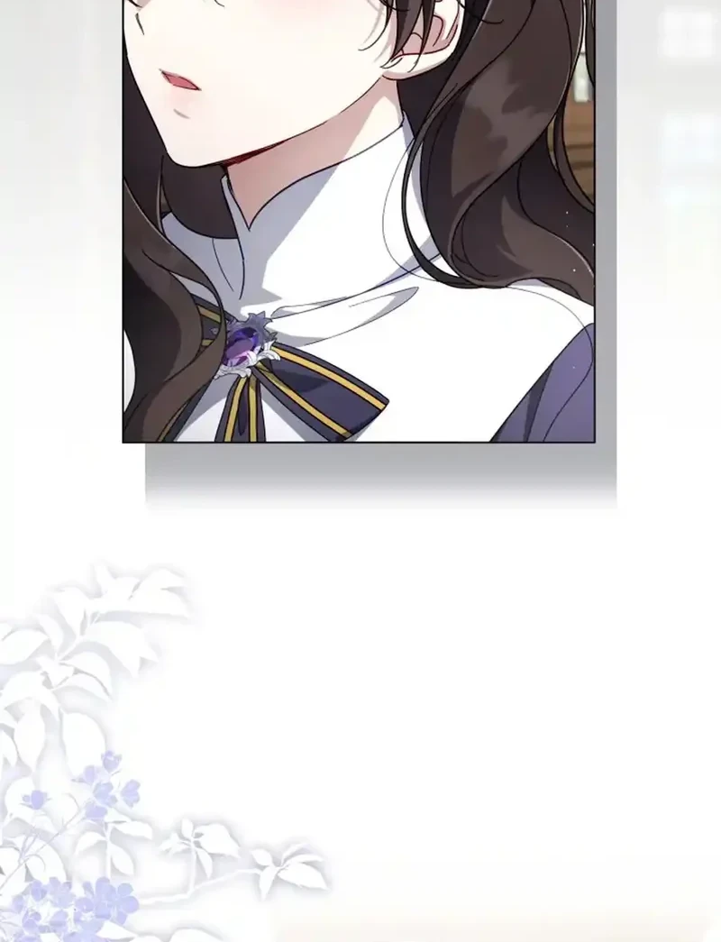 Villainess Streamer Chapter 36 - halaman 32