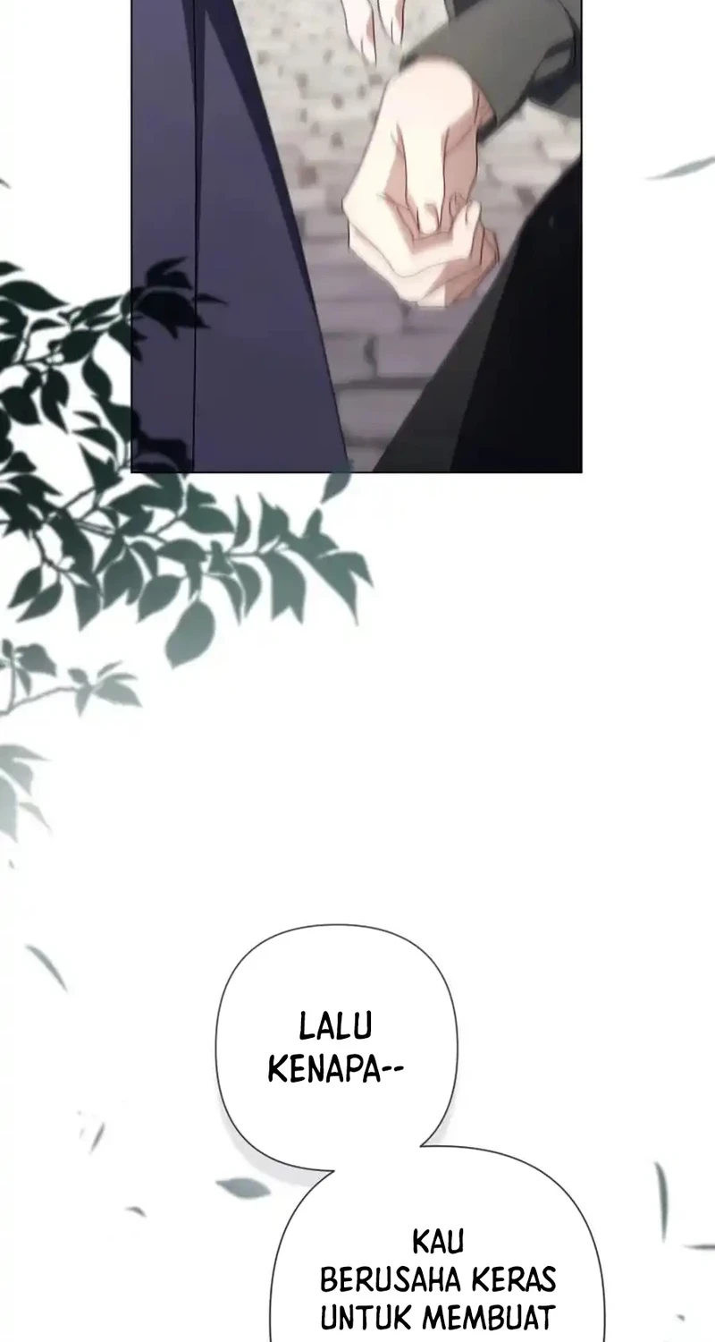Villainess Streamer Chapter 38 - halaman 26
