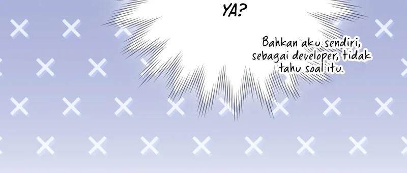 Villainess Streamer Chapter 39 - halaman 13