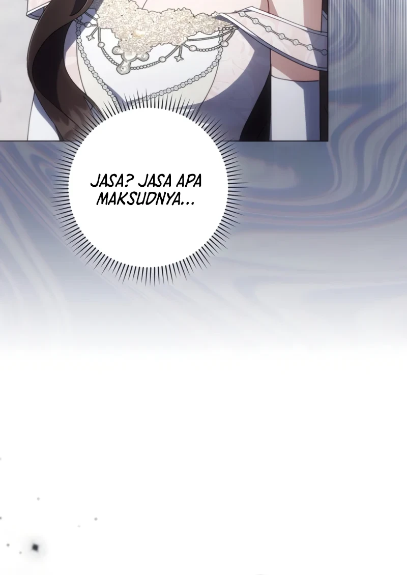 Villainess Streamer Chapter 39 - halaman 33