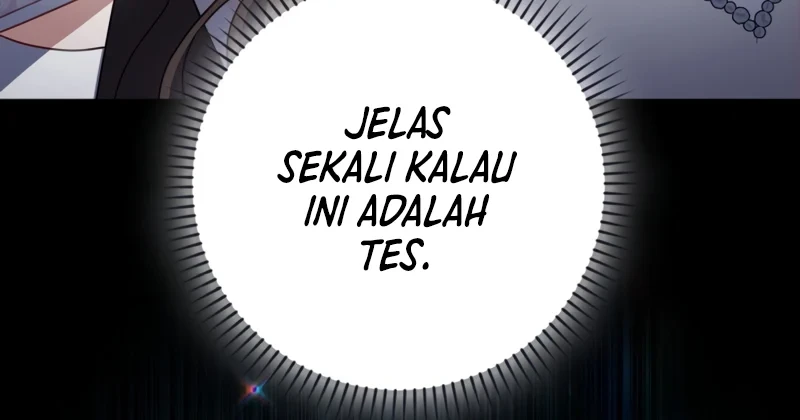 Villainess Streamer Chapter 39 - halaman 38