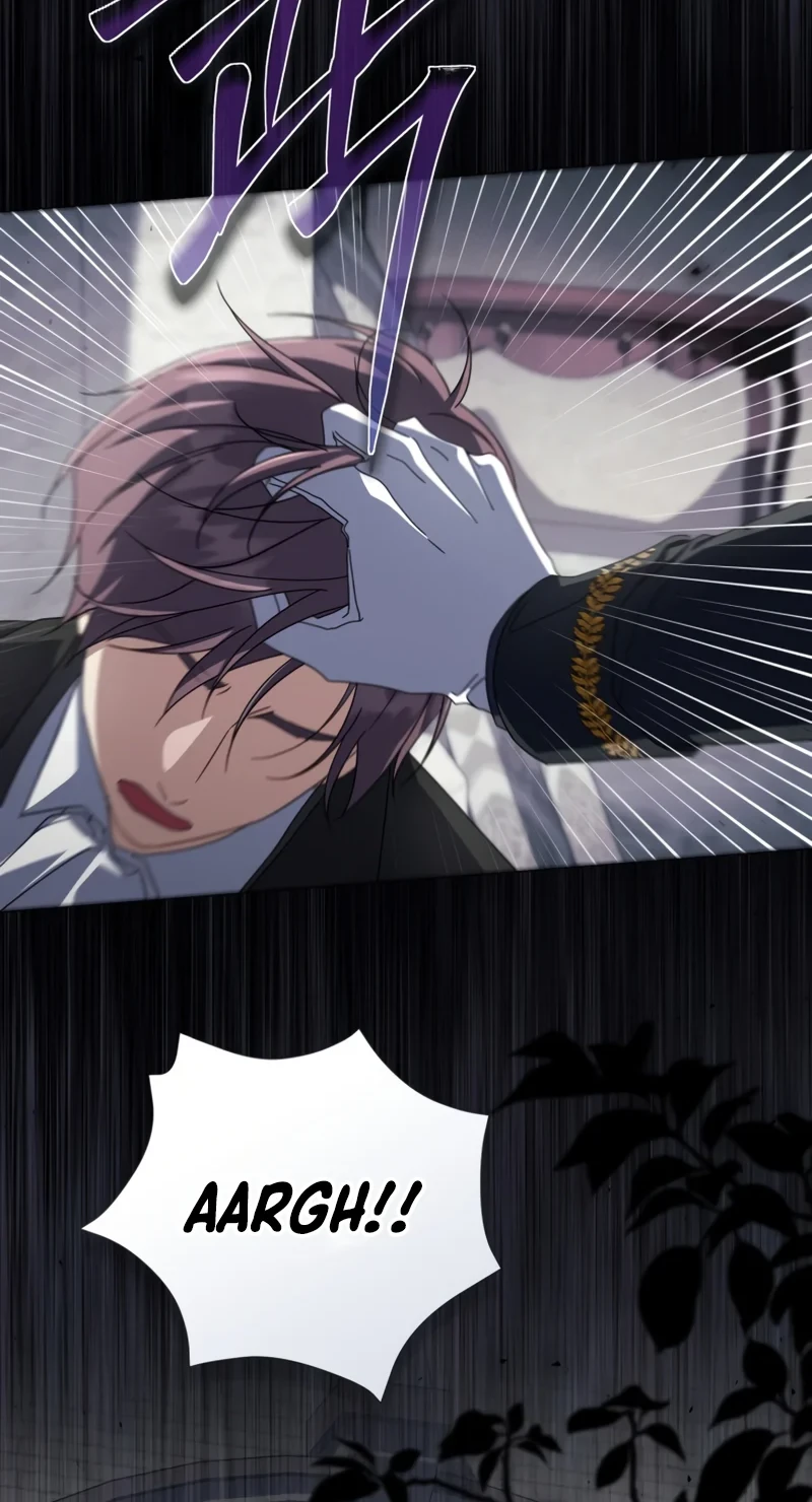 Villainess Streamer Chapter 39 - halaman 63