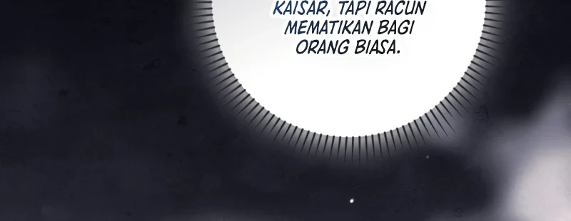 Villainess Streamer Chapter 39 - halaman 67