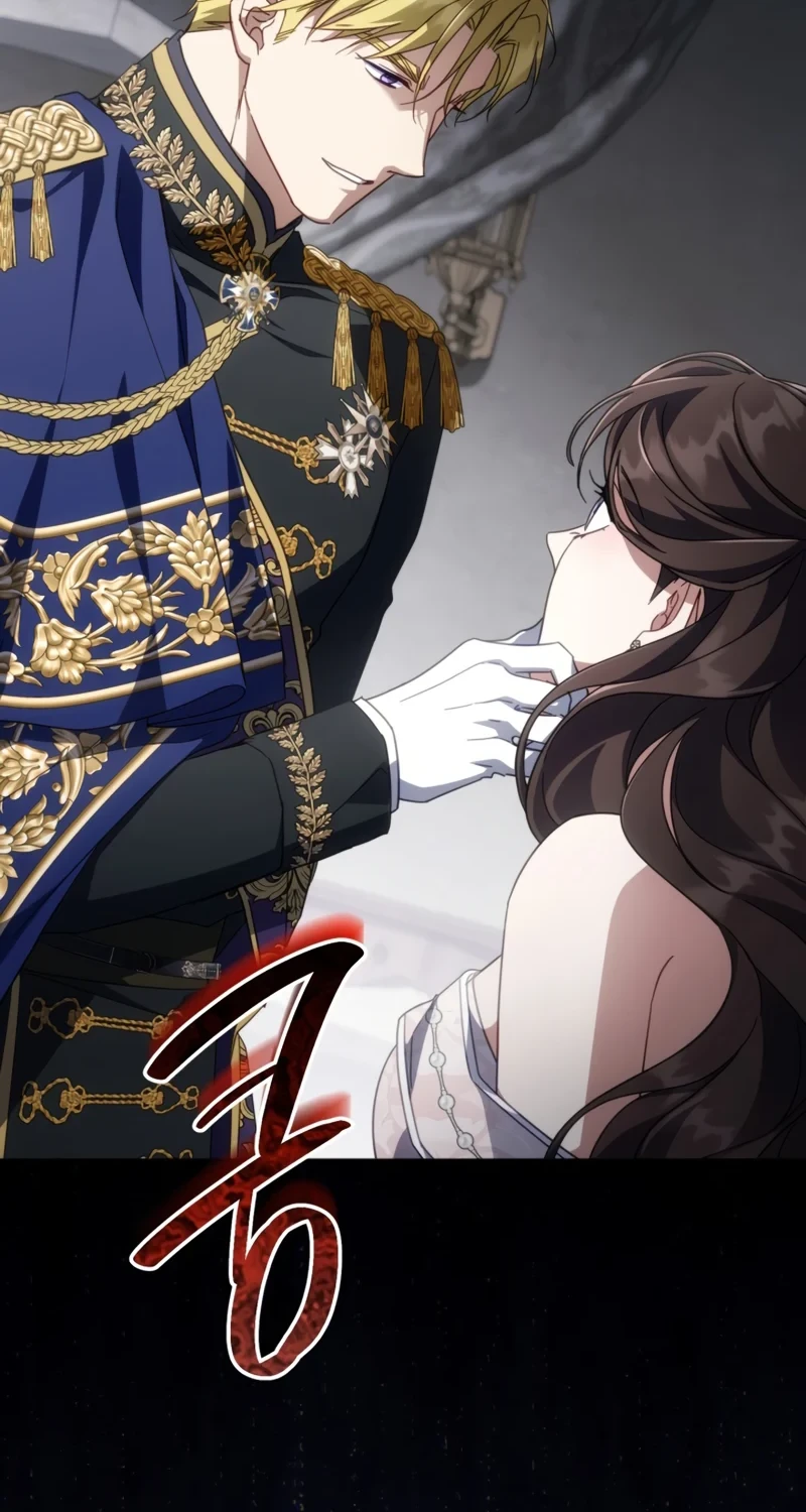 Villainess Streamer Chapter 39 - halaman 70