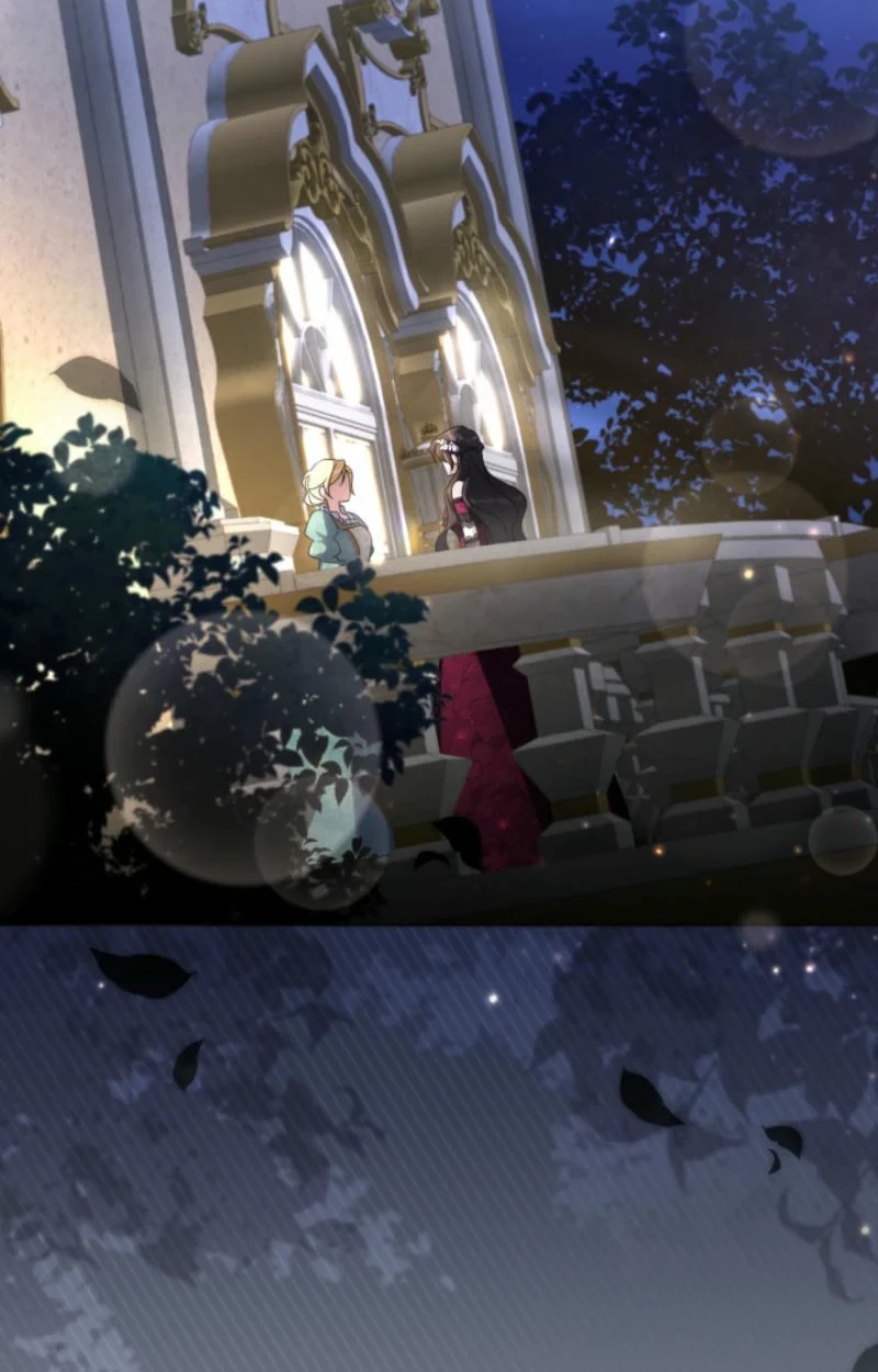 Villainess Streamer Chapter 4 - halaman 2