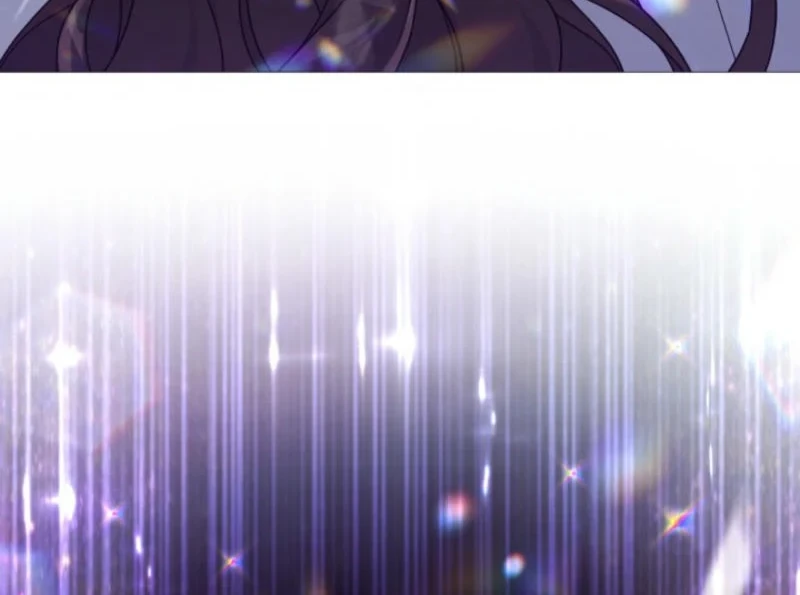 Villainess Streamer Chapter 4 - halaman 28
