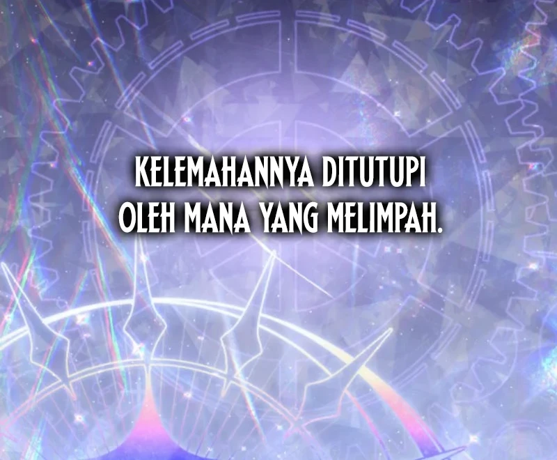 Villainess Streamer Chapter 4 - halaman 36