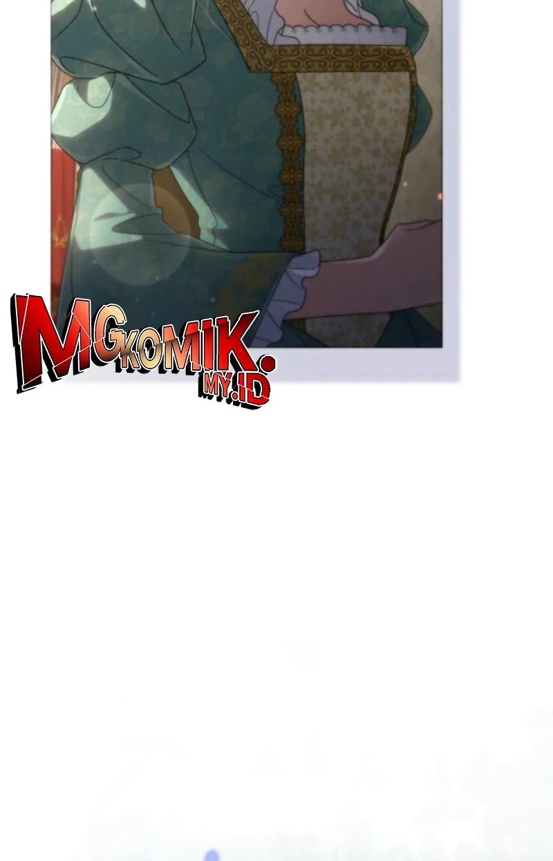 Villainess Streamer Chapter 4 - halaman 4