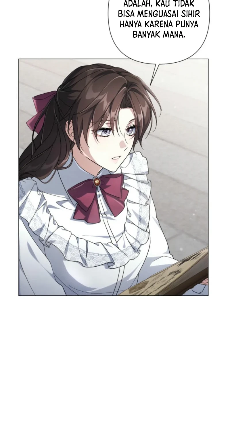 Villainess Streamer Chapter 4 - halaman 46