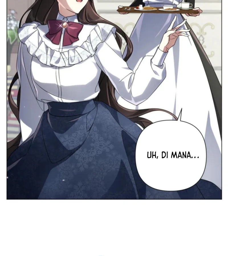 Villainess Streamer Chapter 4 - halaman 52