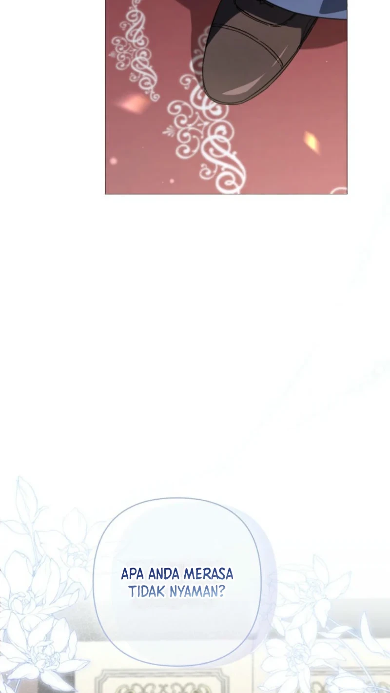 Villainess Streamer Chapter 4 - halaman 56