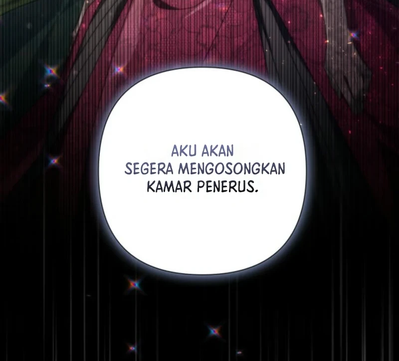 Villainess Streamer Chapter 4 - halaman 6