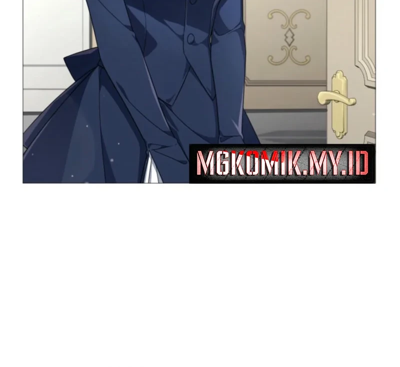 Villainess Streamer Chapter 4 - halaman 70