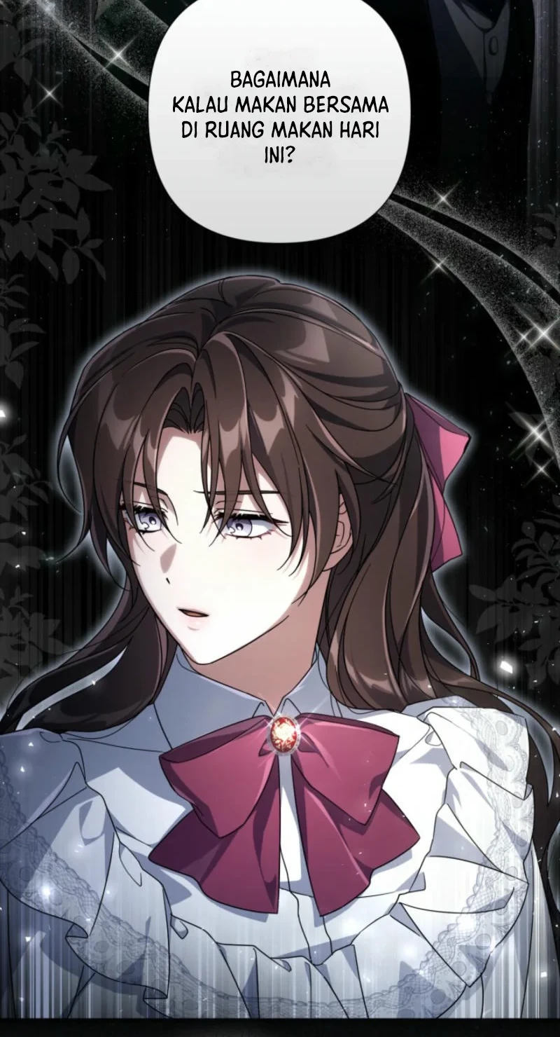 Villainess Streamer Chapter 4 - halaman 72