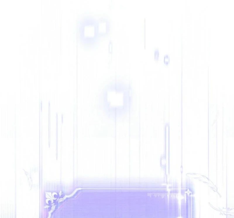 Villainess Streamer Chapter 4 - halaman 76