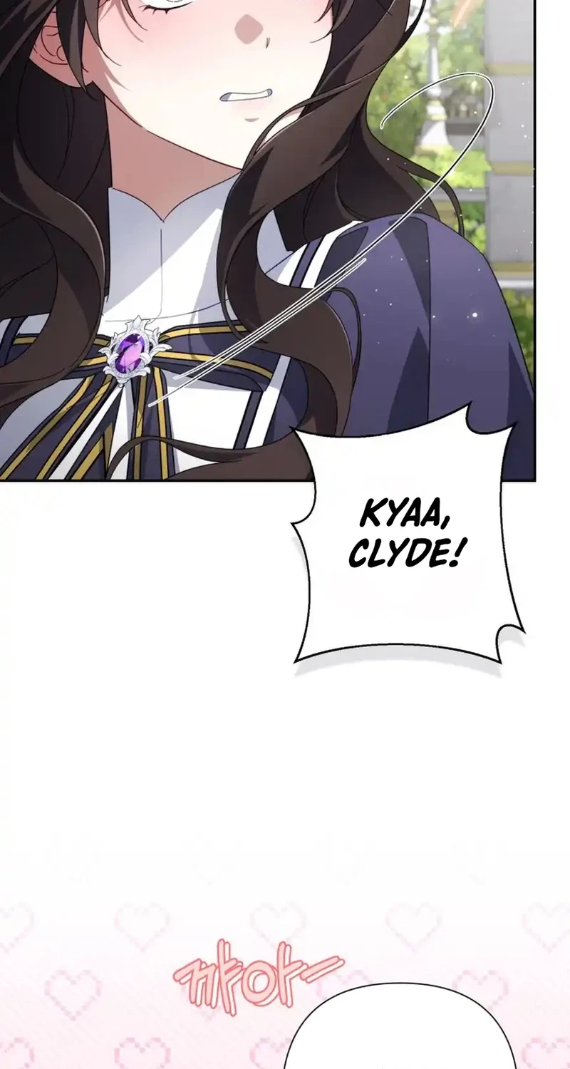Villainess Streamer Chapter 40 - halaman 72