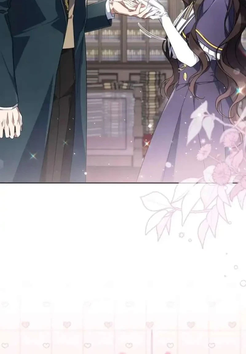 Villainess Streamer Chapter 41 - halaman 15
