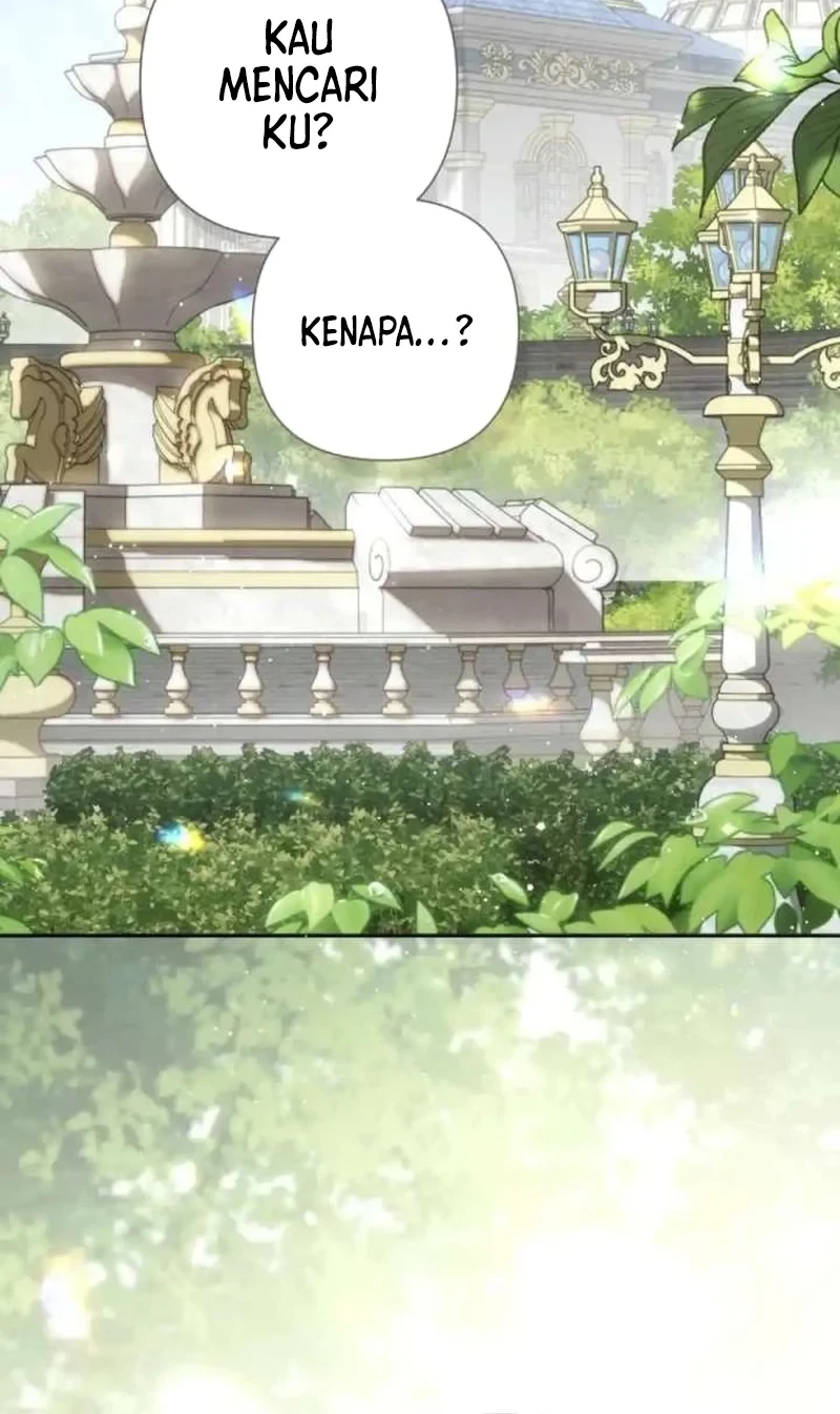 Villainess Streamer Chapter 41 - halaman 2