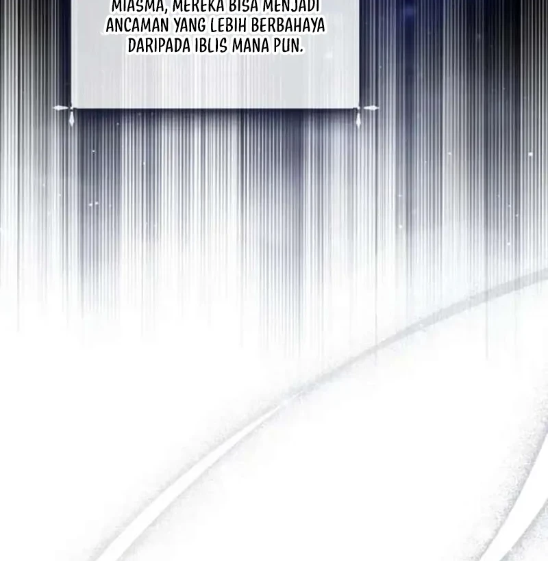 Villainess Streamer Chapter 41 - halaman 36