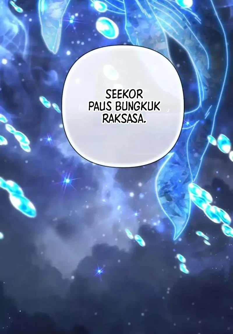 Villainess Streamer Chapter 41 - halaman 52