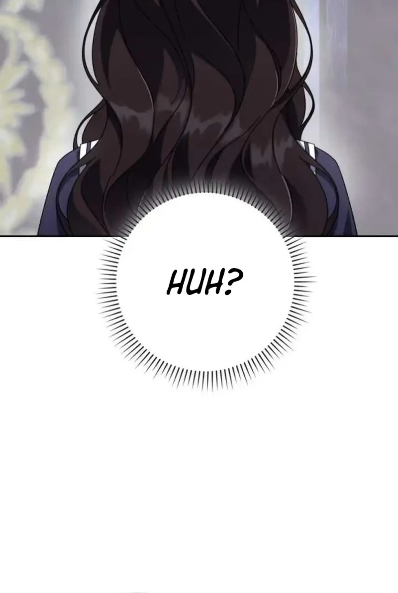 Villainess Streamer Chapter 41 - halaman 64