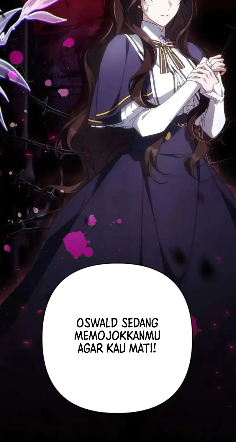 Villainess Streamer Chapter 41 - halaman 82