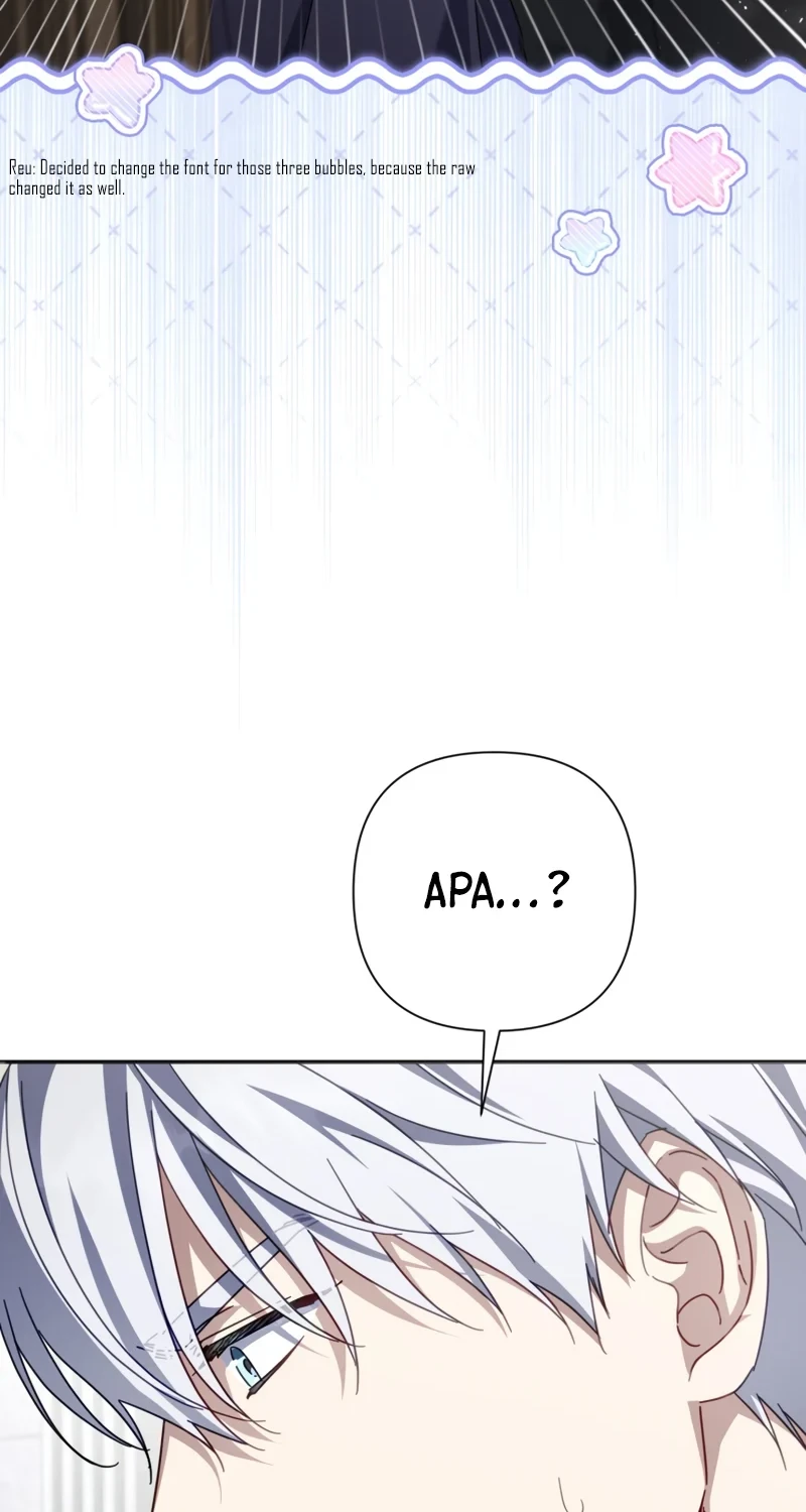 Villainess Streamer Chapter 42 - halaman 66