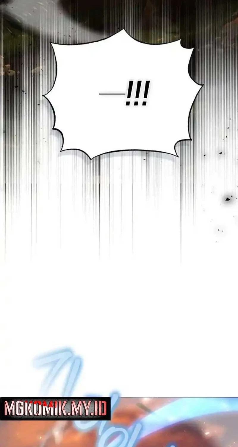 Villainess Streamer Chapter 43 - halaman 26