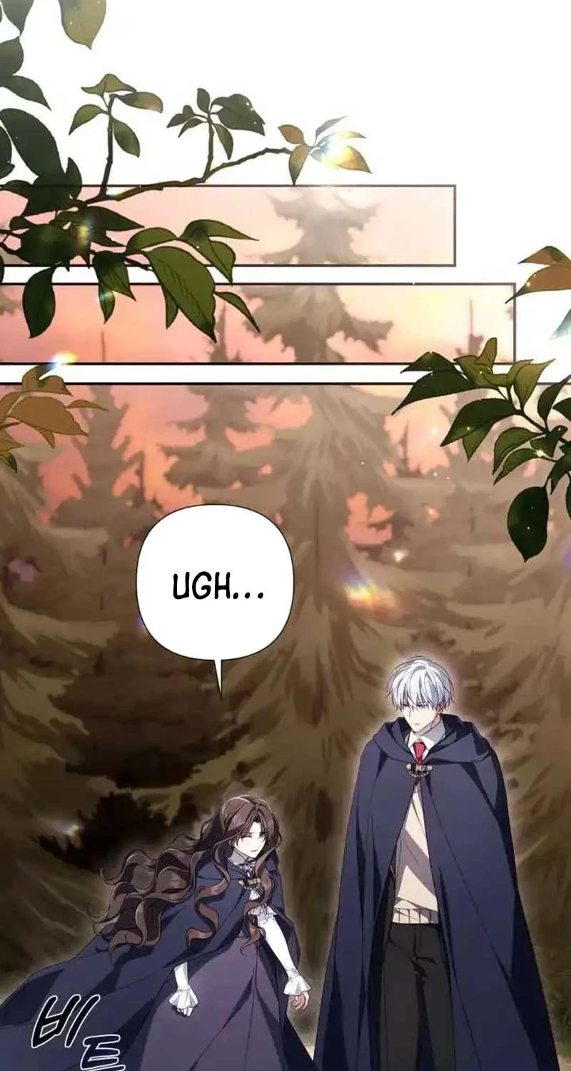 Villainess Streamer Chapter 43 - halaman 42