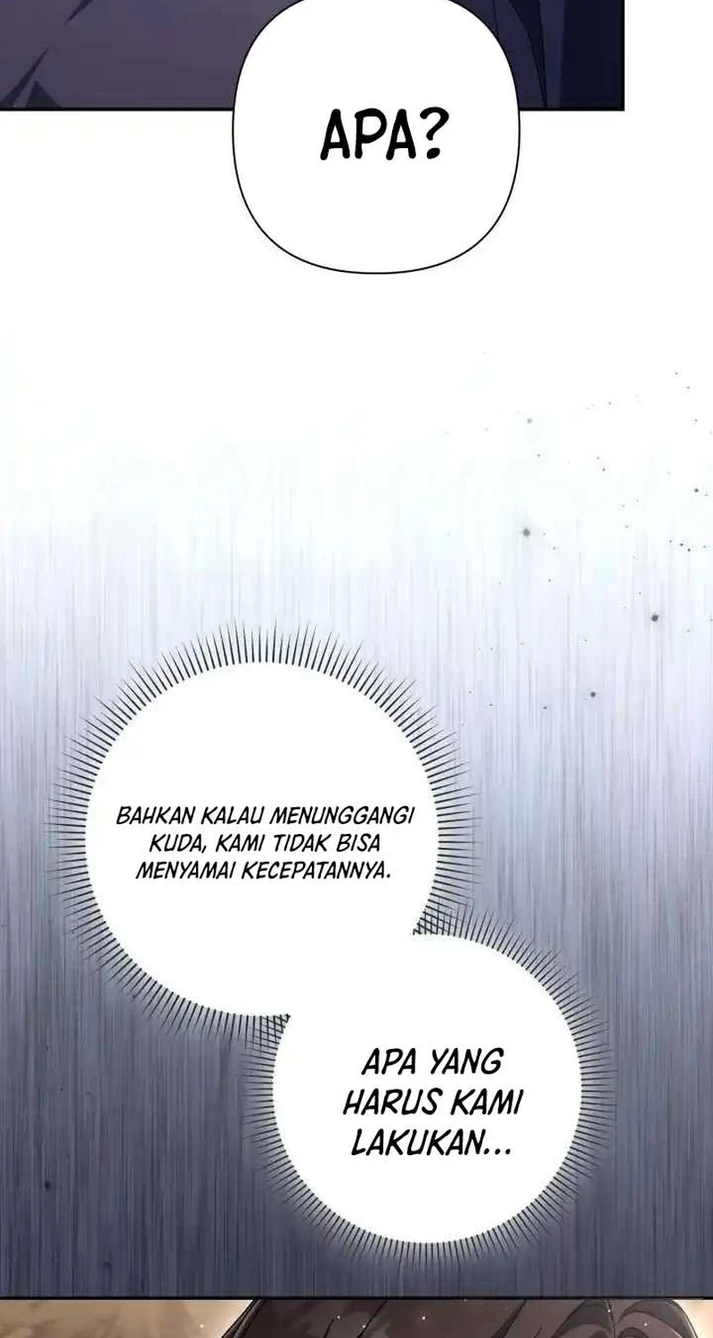 Villainess Streamer Chapter 43 - halaman 62