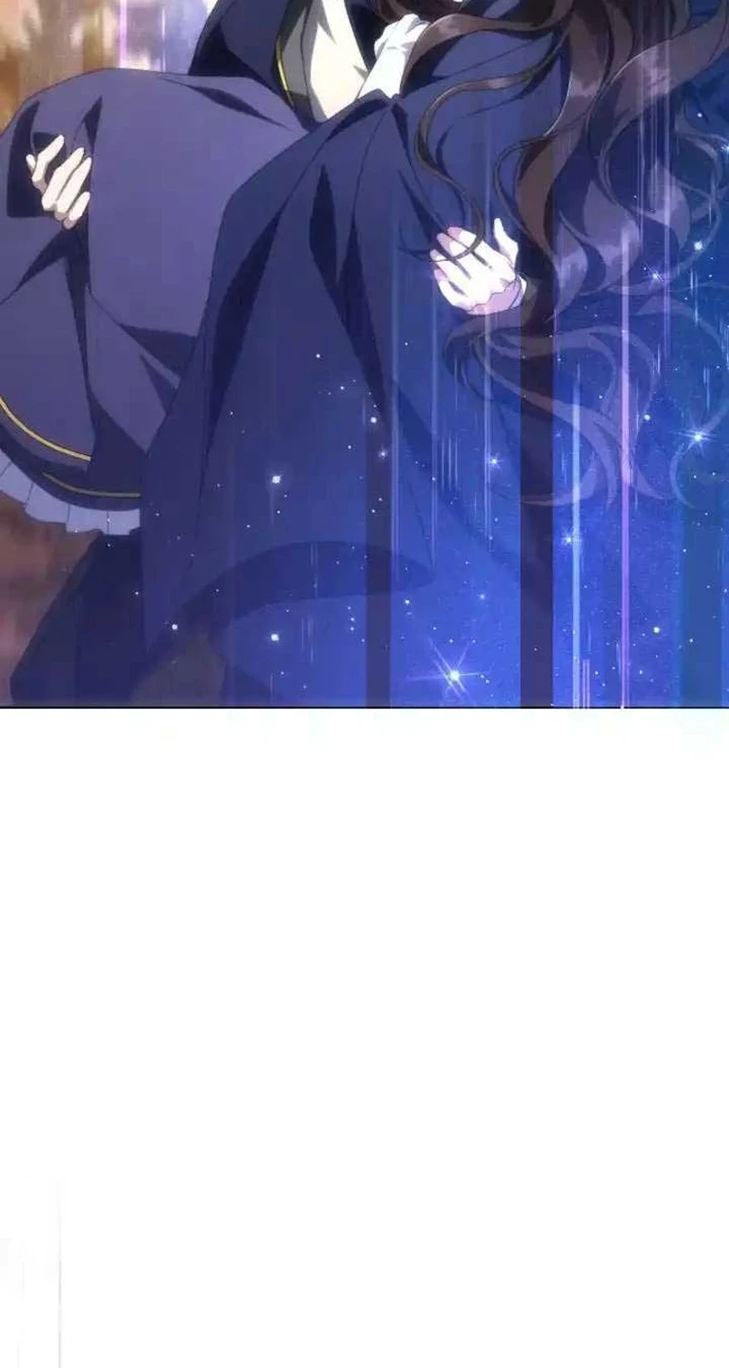 Villainess Streamer Chapter 43 - halaman 66