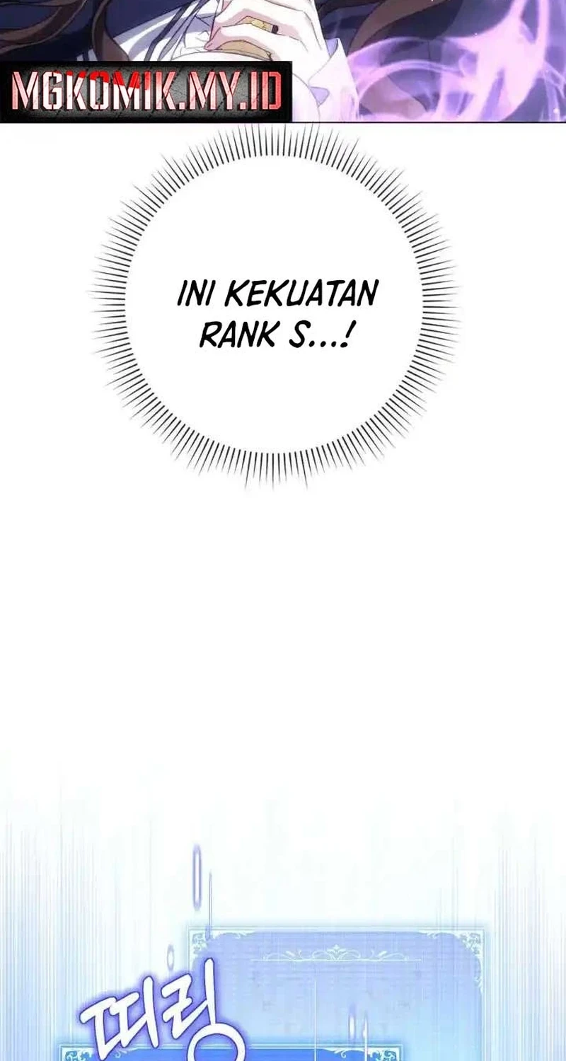 Villainess Streamer Chapter 43 - halaman 84
