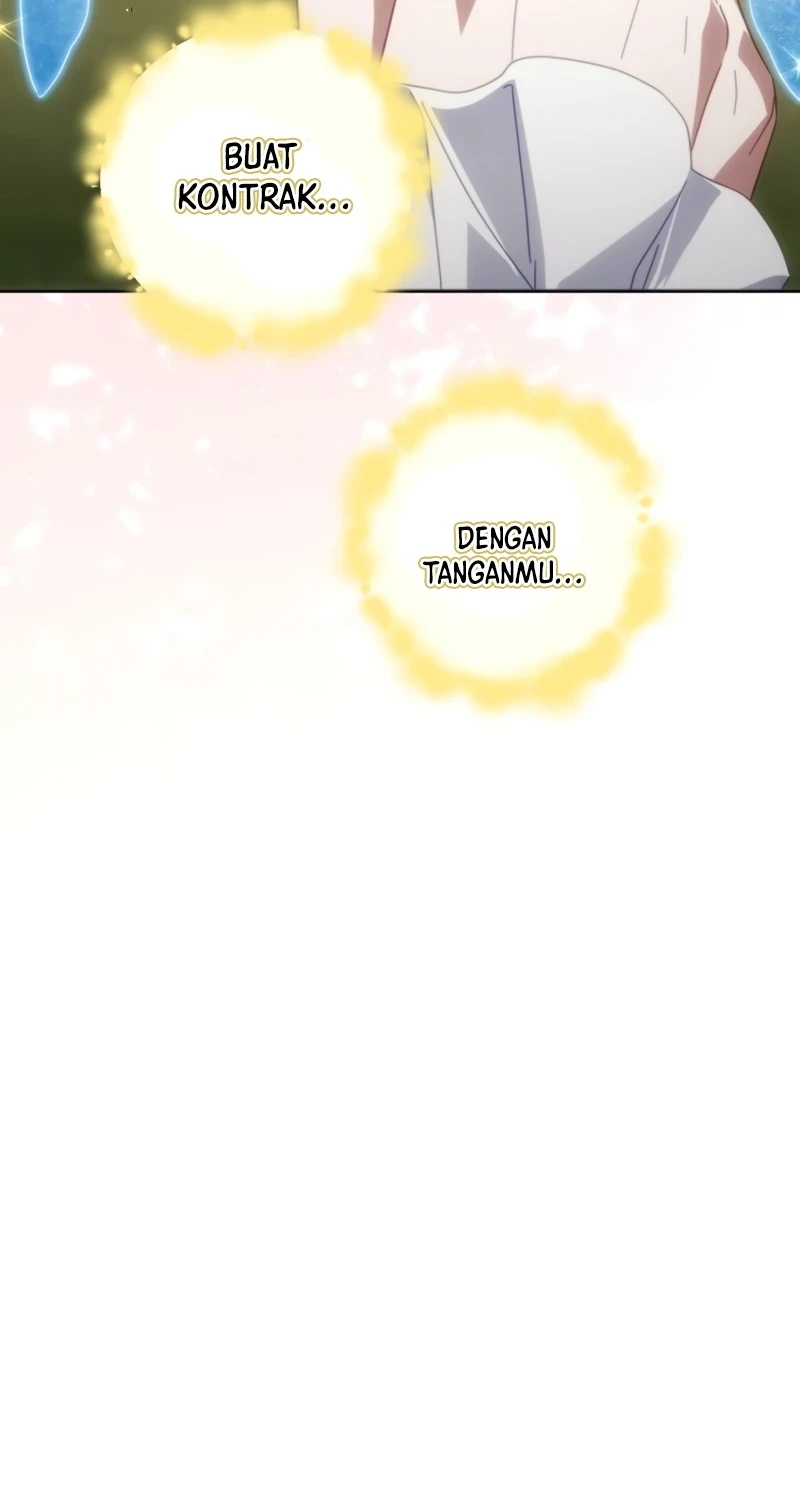 Villainess Streamer Chapter 44 - halaman 24