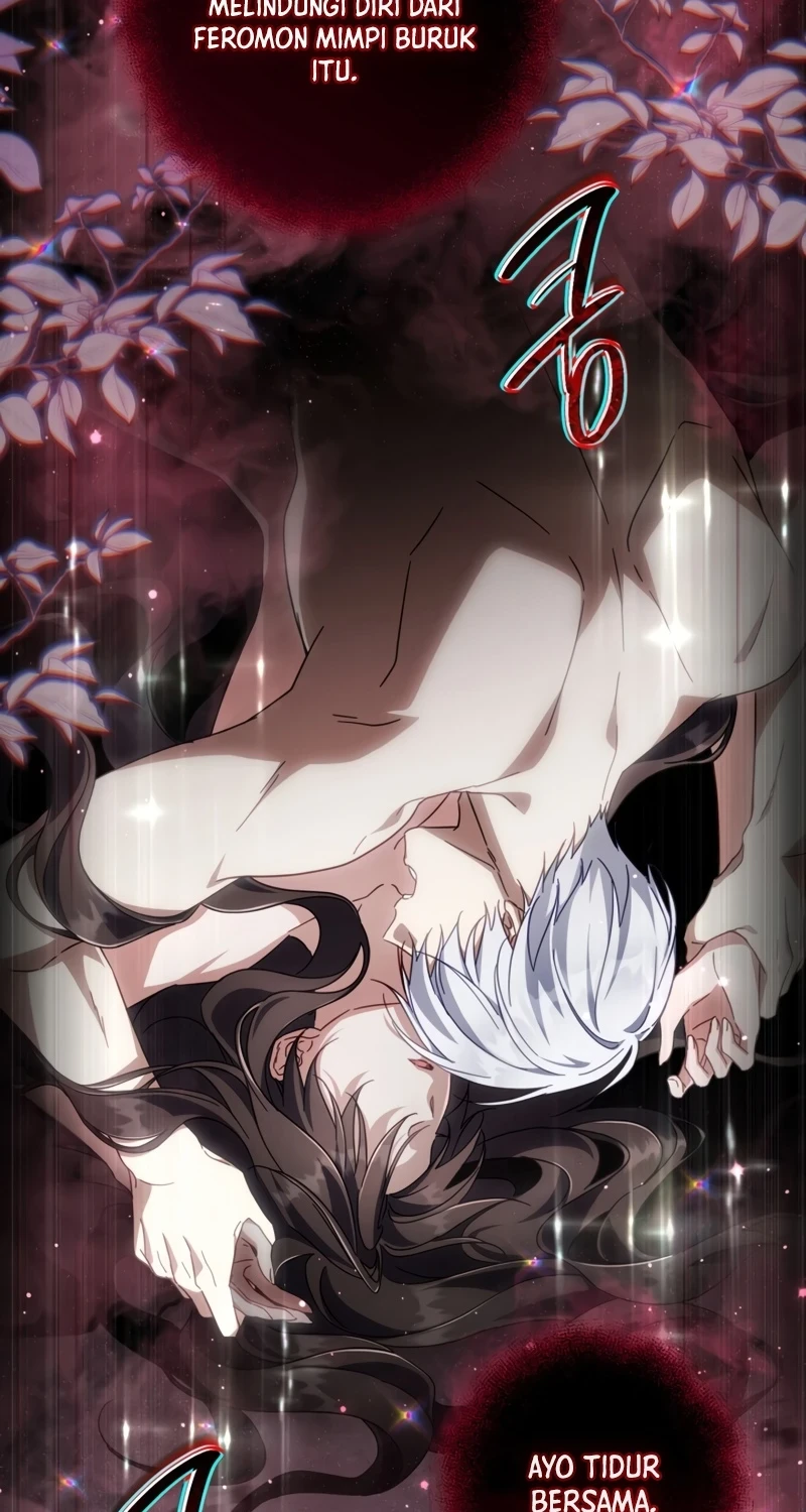 Villainess Streamer Chapter 44 - halaman 62